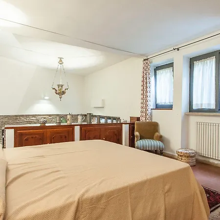 In Pantheon Hotel Rome