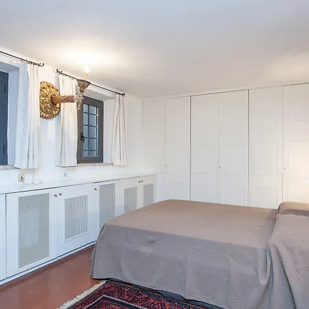 Hotel In Pantheon Rome