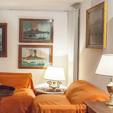 In Pantheon Hotel Rome