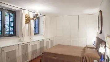 Pantheon 3e מלון 3*
